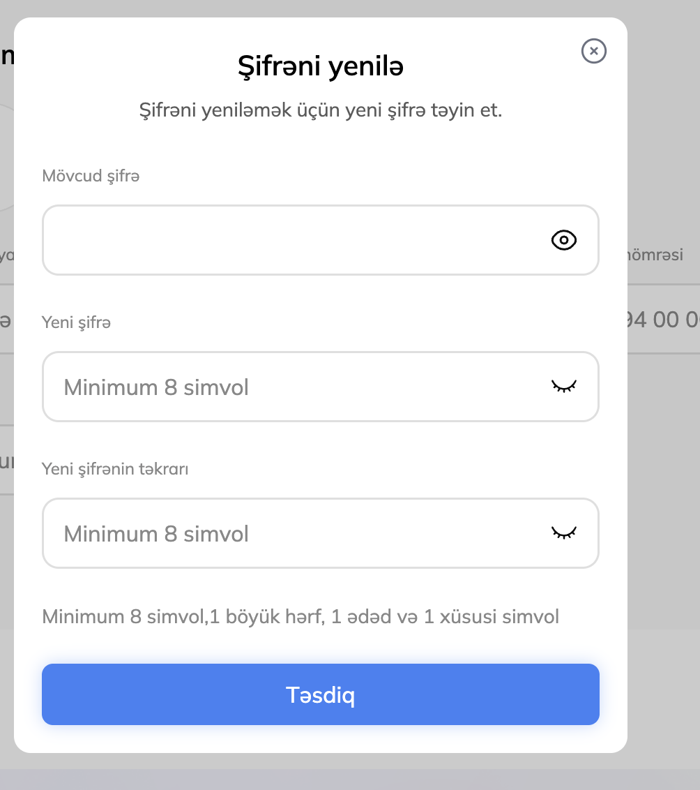 What to Consider When Buying a Smartphone