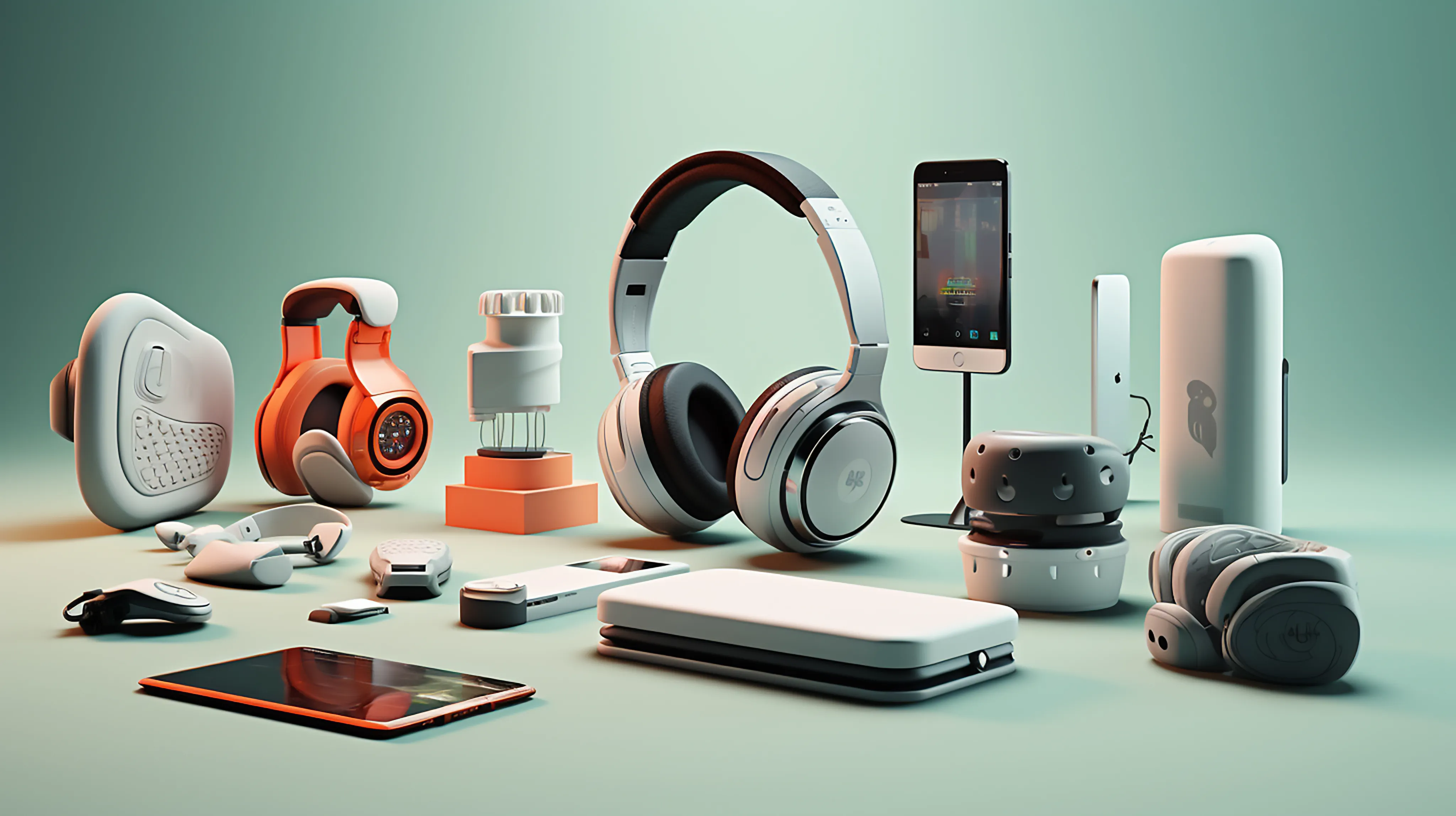 Lorem ipsum dolor sit amet, elit. en