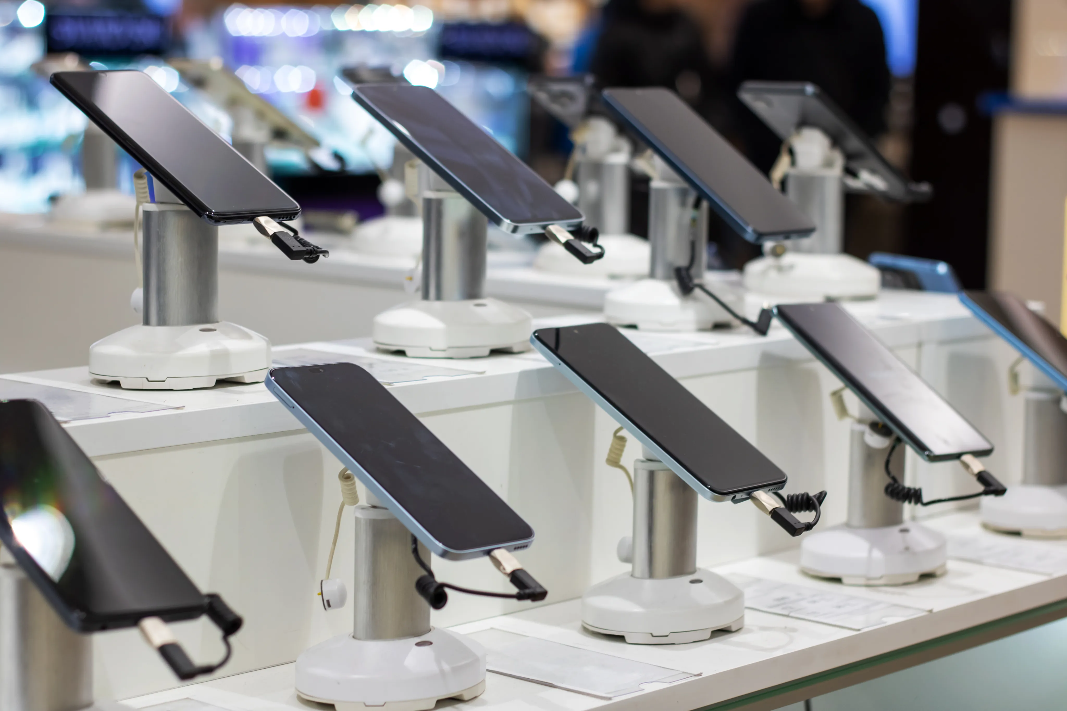 Lorem ipsum dolor sit amet, elit.Lorem ipsum dolor sit amet, elit.en