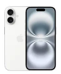 Samsung Galaxy S24 Ultra 512 GB