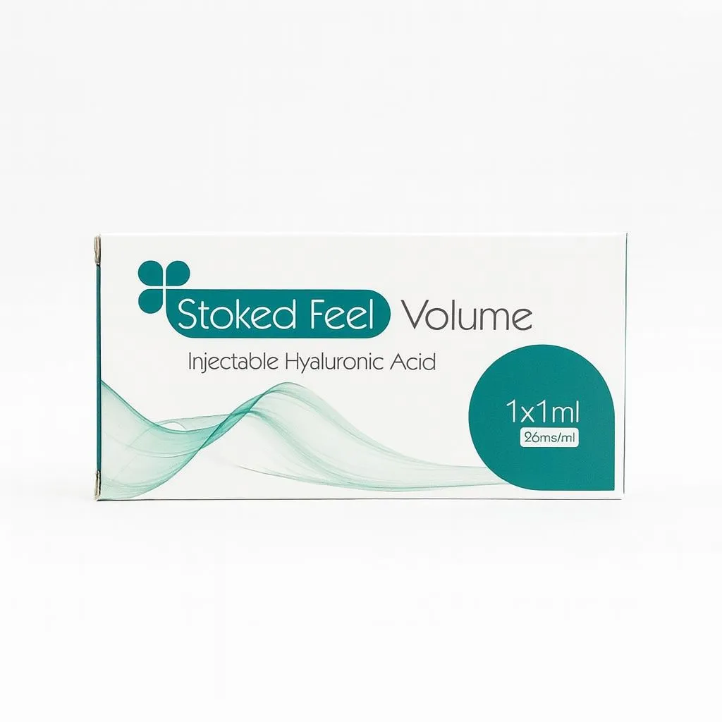 Samsung QN90C Neo QLED 4K TV