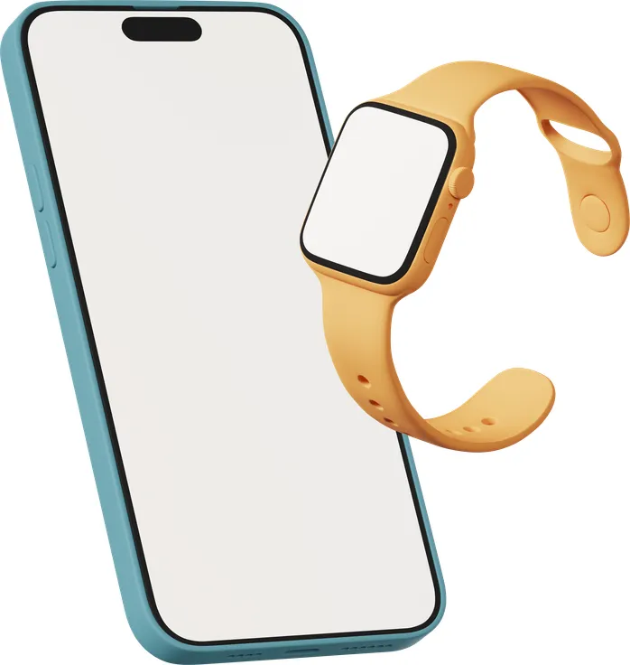 MacBook Pro 16" M3 Max