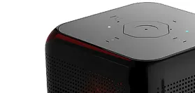 Epson EH-TW7100 Proyektor