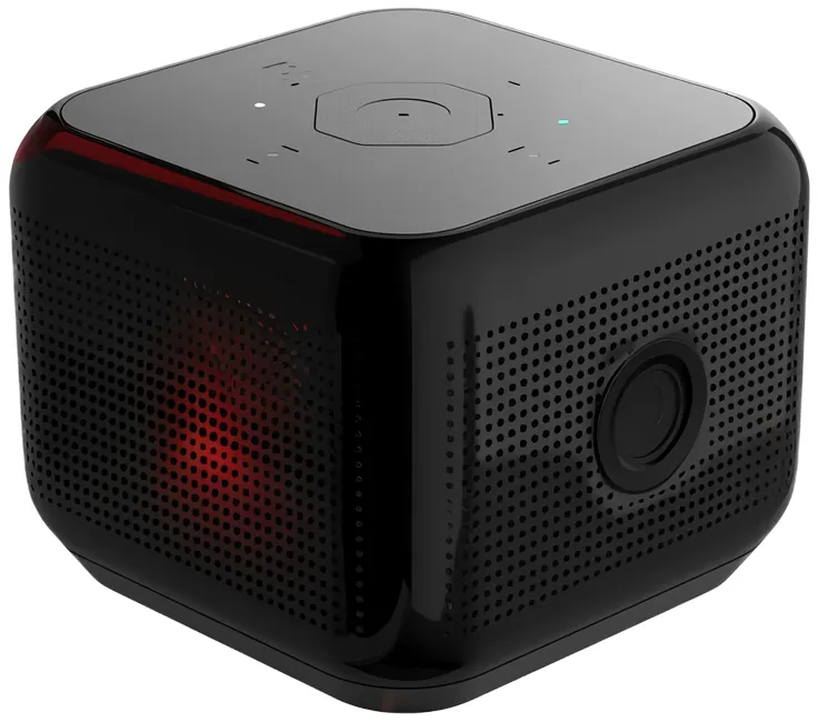 Epson EH-TW7100 Proyektor